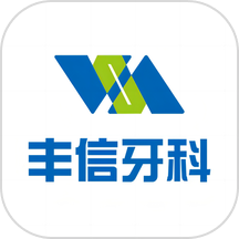 ��������app
