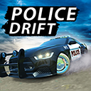 ����Ư��app