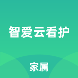 �ǰ��ƿ�������