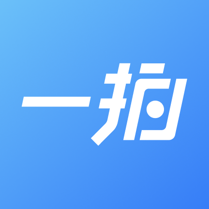 һ�ļ�������