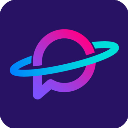 Ʊ����app�ٷ�����