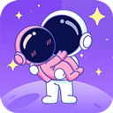 ��ta����app