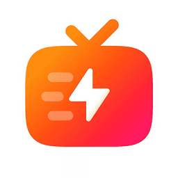 ��ӳӰԺapp(������ӳ�糡)