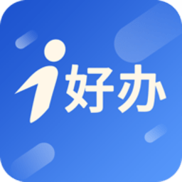 ��ʿ��i�ð����°汾