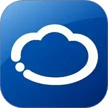Ա��app�ٷ���