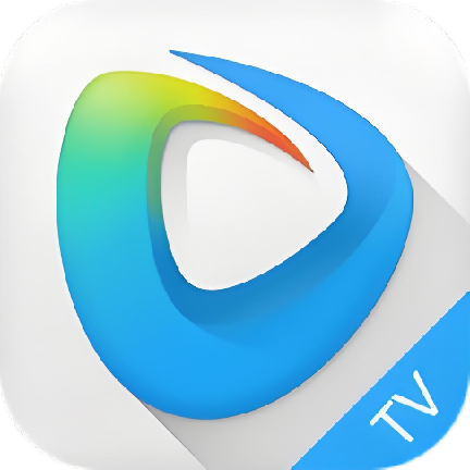 ǰ��Ӱ��tv���°汾
