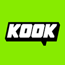 KOOK������app