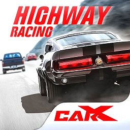 carx��·�������޽�Ұ�