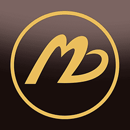 �����̼Ұ�app���°汾