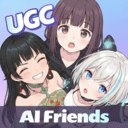 aifriends���컥��