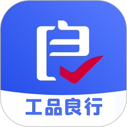 ��Ʒ����app