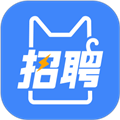 ¹����Ƹapp