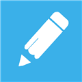 �����ռ�app