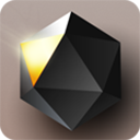 �����Ķ�APP