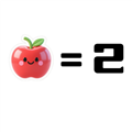 ��ѧ�Խ�app