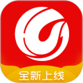��������app