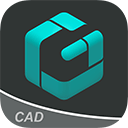 cad��ͼ���ٷ���