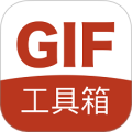 GIF�����仭������