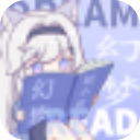 �λ���С˵app