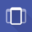 ������taskbar