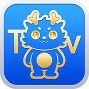 ����TV���Ӱ�
