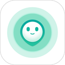 ʱ���ػ�app