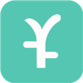 ��μ���app