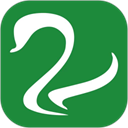 �ܿ���ҽ��APP