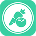 ��Ӫ��app