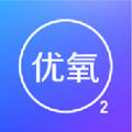 ��ҽ����app