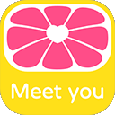 ����app���°�