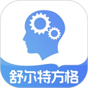 ����ط���app��Ѱ�