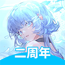 �ɶ��켣rizline�ٷ�����