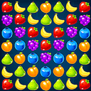 ˮ������