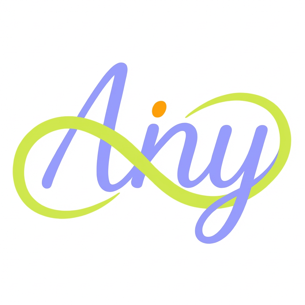 ɶ����app