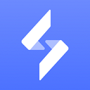�޽�Ȥ��app