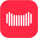 ��èУ԰����app