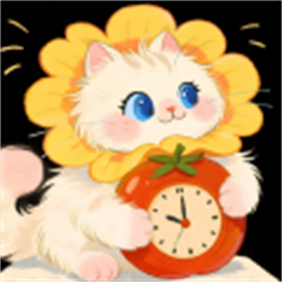 Luna�ƻ�