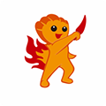 �̸�app