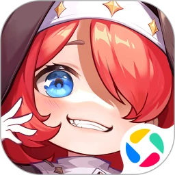 ð���ػ��ٷ���