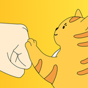 ��è