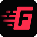 ��������app