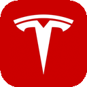 ��˹��app(tesla)