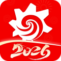 �߽�����app