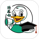 ������app