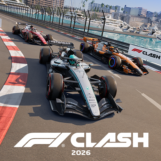 F1������������