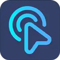 �����Զ������app