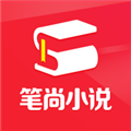 ����С˵app