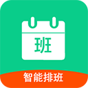�ְ�����app