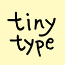 �Ű�С����